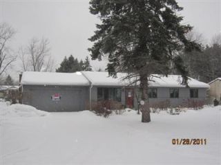 Foreclosed Home - 10056 DARROW RD, 44087