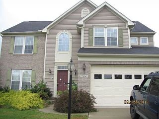 Foreclosed Home - List 100186907