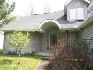 Foreclosed Home - 1289 SHARONBROOK DR, 44087