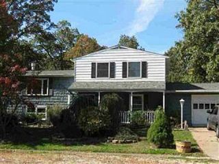 Foreclosed Home - 674 FERNDALE AVE, 44089