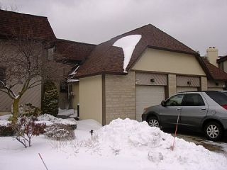 Foreclosed Home - List 100006177