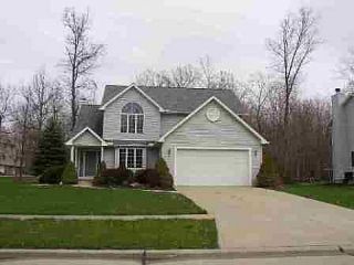Foreclosed Home - 3189 EDGEWATER DR, 44089