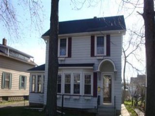 Foreclosed Home - 783 PERRY ST, 44089