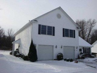 Foreclosed Home - 3933 HILLTOP DR, 44089