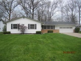 Foreclosed Home - 4986 PINEVIEW DR, 44089