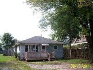 Foreclosed Home - 1006 ADAMS ST, 44089
