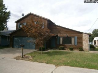 Foreclosed Home - 974 NAUTICAL DR, 44089