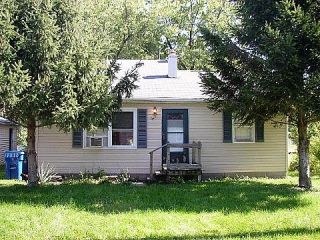 Foreclosed Home - 285 ALTAMONT RD, 44089