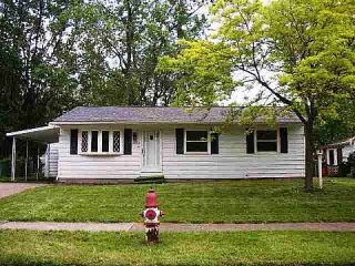 Foreclosed Home - 4931 MAPLEVIEW DR, 44089