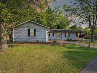Foreclosed Home - 4525 MAPLEVIEW DR, 44089