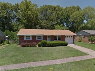 Foreclosed Home - 4706 MAPLEVIEW DR, 44089