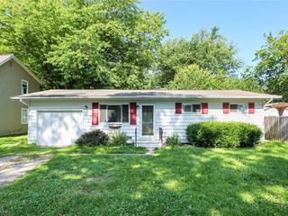 Foreclosed Home - 312 WOODSIDE AVE, 44089