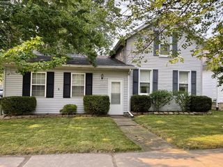 Foreclosed Home - 5742 SOUTH ST, 44089