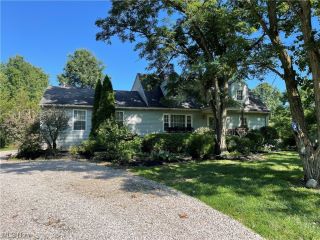 Foreclosed Home - 7114 RISDEN RD, 44089