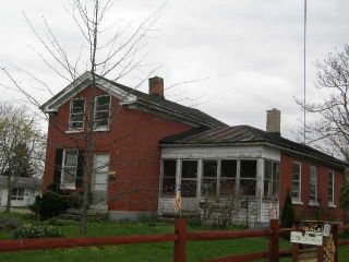 Foreclosed Home - 322 W HERRICK AVE, 44090
