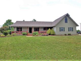 Foreclosed Home - 26191 WEST RD, 44090