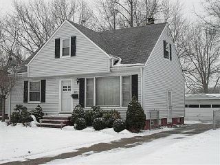 Foreclosed Home - List 100006179
