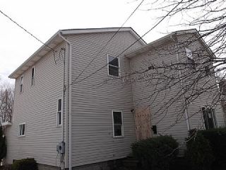 Foreclosed Home - 1917 E 300TH ST, 44092