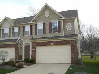 Foreclosed Home - 2915 STRATFORD WAY, 44092