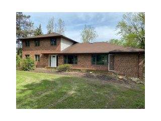 Foreclosed Home - List 100342538
