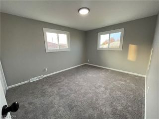Foreclosed Home - 30892 ROOSEVELT RD, 44092