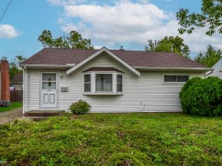 Foreclosed Home - 29947 REGENT RD, 44092