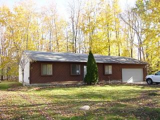 Foreclosed Home - 3067 LOST NATION RD, 44094