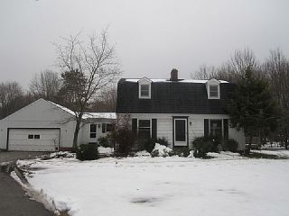 Foreclosed Home - List 100006181