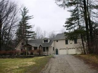 Foreclosed Home - 10170 CHILLICOTHE RD, 44094