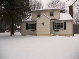 Foreclosed Home - 10210 CHILLICOTHE RD, 44094