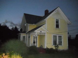 Foreclosed Home - 8107 EUCLID CHARDON RD, 44094