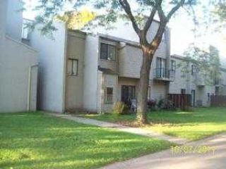 Foreclosed Home - 38320 NORTH LN APT I208, 44094