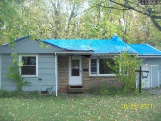 Foreclosed Home - 38574 COURTLAND DR, 44094