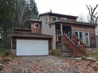 Foreclosed Home - List 100217321