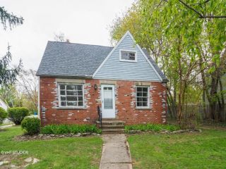 Foreclosed Home - 4861 Oakdale Ave, 44094