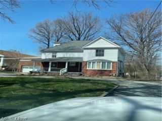 Foreclosed Home - 37931 EUCLID AVE, 44094