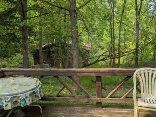Foreclosed Home - List 100825091