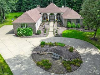 Foreclosed Home - List 100888794