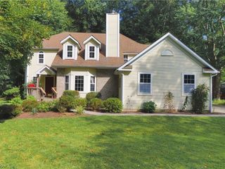 Foreclosed Home - List 100940205