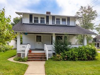 Foreclosed Home - 4577 CENTER ST, 44094