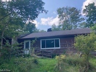 Foreclosed Home - 10232 CHILLICOTHE RD, 44094
