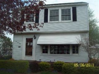 Foreclosed Home - List 100058544