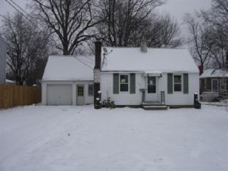 Foreclosed Home - 1275 E 362ND ST, 44095