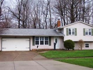 Foreclosed Home - List 100084019