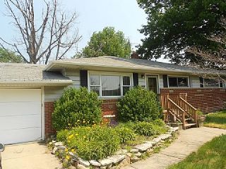 Foreclosed Home - 31729 DANIEL DR, 44095