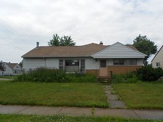 Foreclosed Home - List 100134134