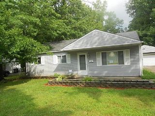 Foreclosed Home - 38247 LAURA DR, 44095