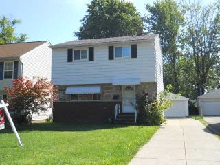 Foreclosed Home - 777 E 347TH ST, 44095