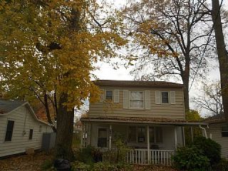 Foreclosed Home - 728 E 343RD ST, 44095