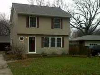 Foreclosed Home - List 100259195